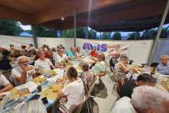 WhatsApp-Image-2025-08-21-at-12.15.40-1
