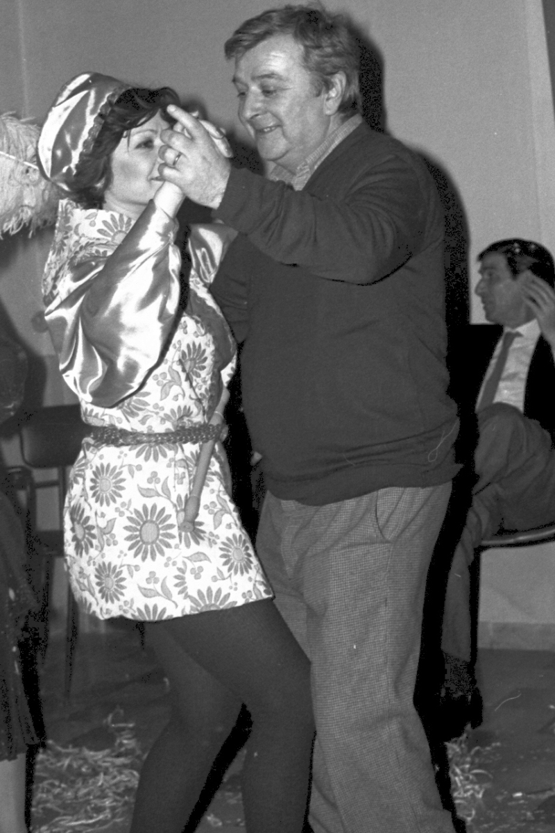 Festa-PioX-25-Giuliana-e-Zanoboni