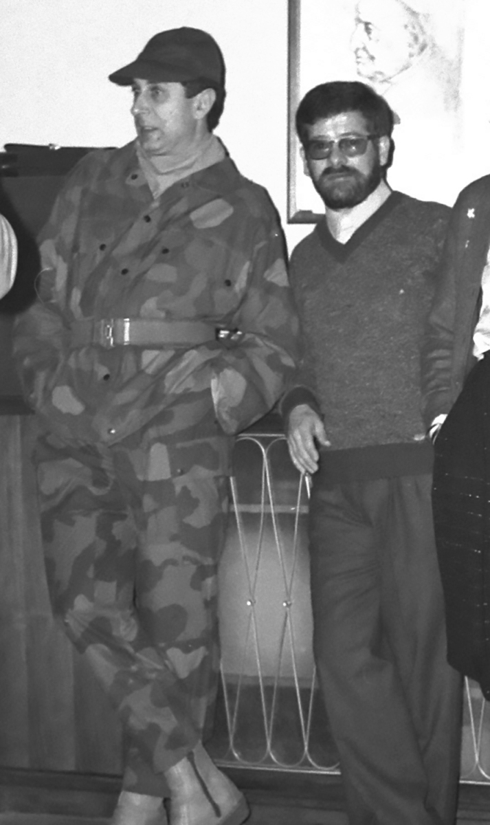 Festa-PioX-27-Betti-Del-Pasqua