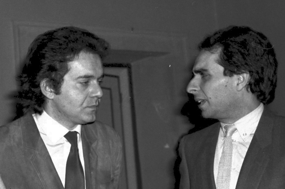 Festa-PioX-32-Roberto-Zuccaro-Lombardo
