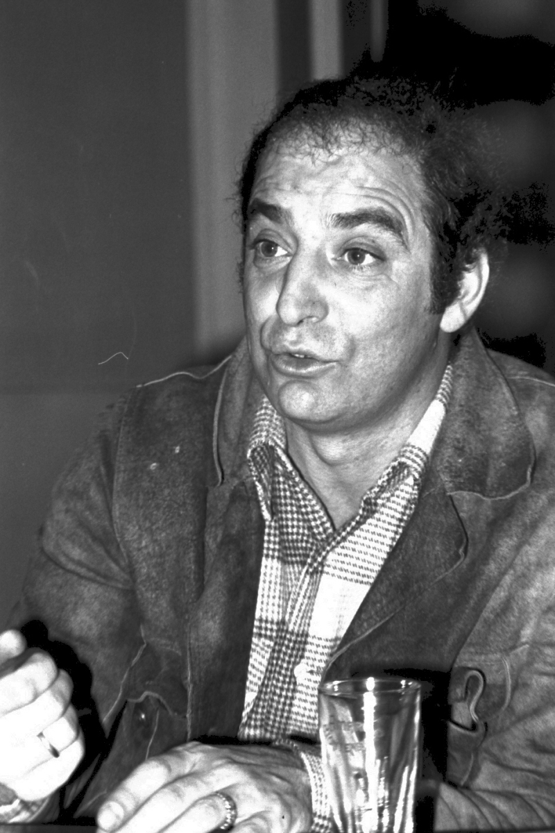 Festa-PioX-43-Morelli-Squadra-Boomerang