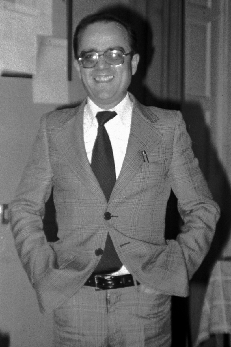 Festa-PioX-49Roberto-Romoli-Presidente-alla-Cassa-Risparmio