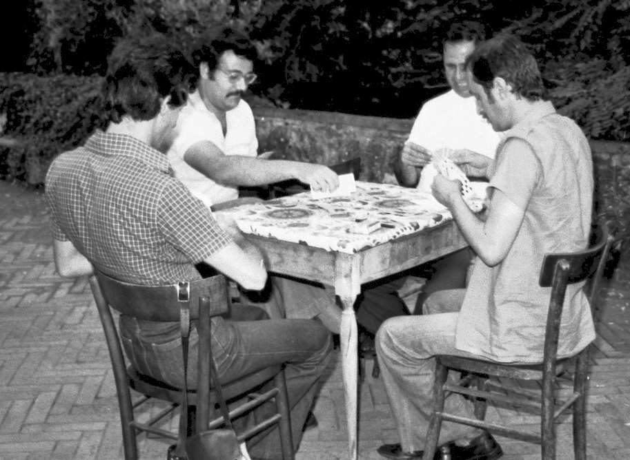 Ginestre-29Partita-libera-CamoniCangioliBartoliDali