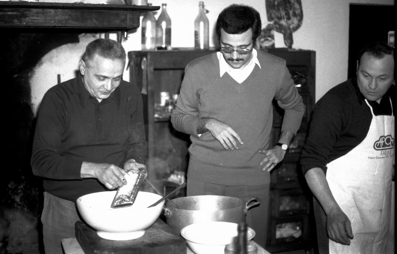 Ginestre-33a-Cangioli-Meucci