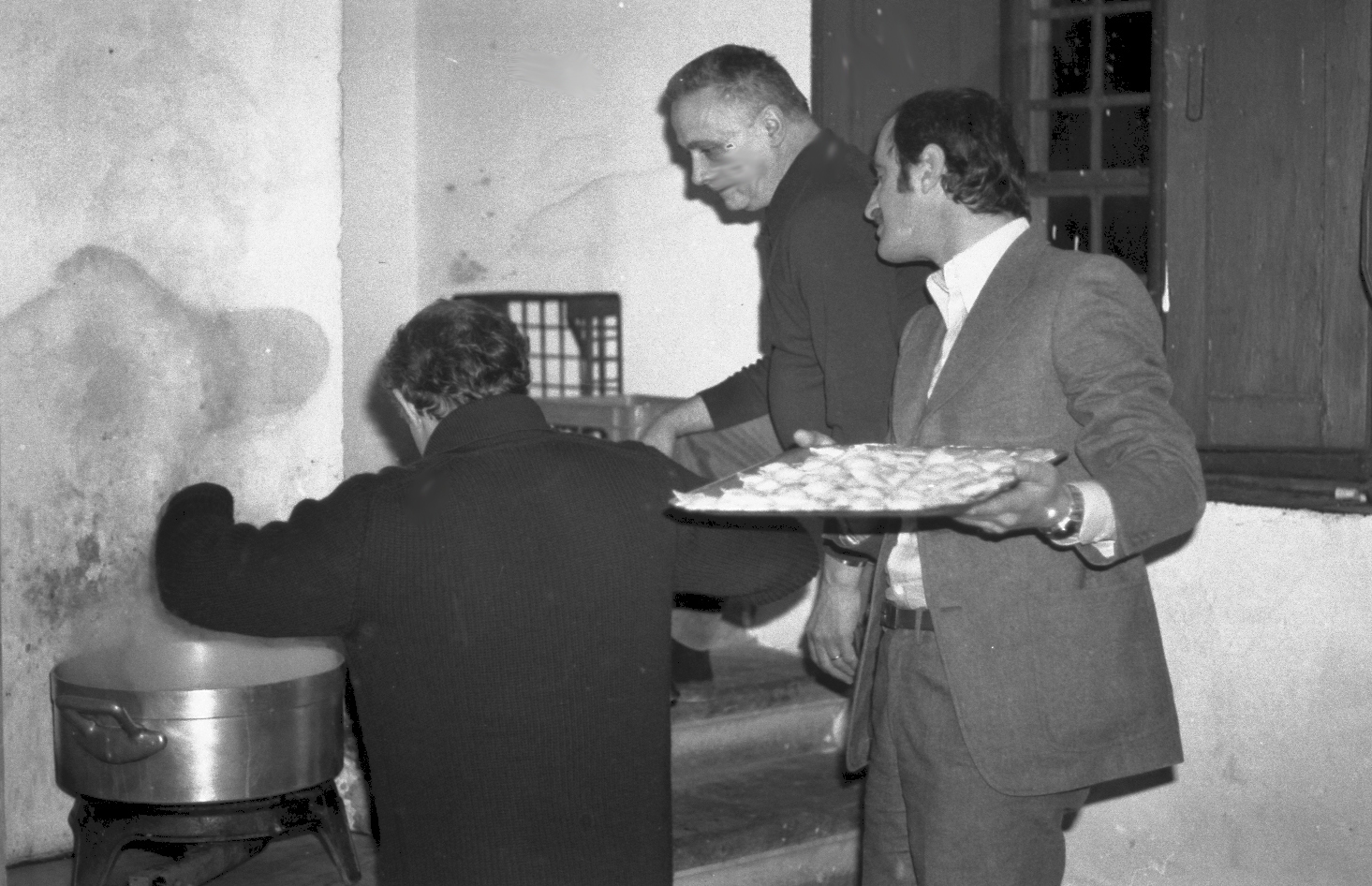 Ginestre-45a-Stasera-tortelli