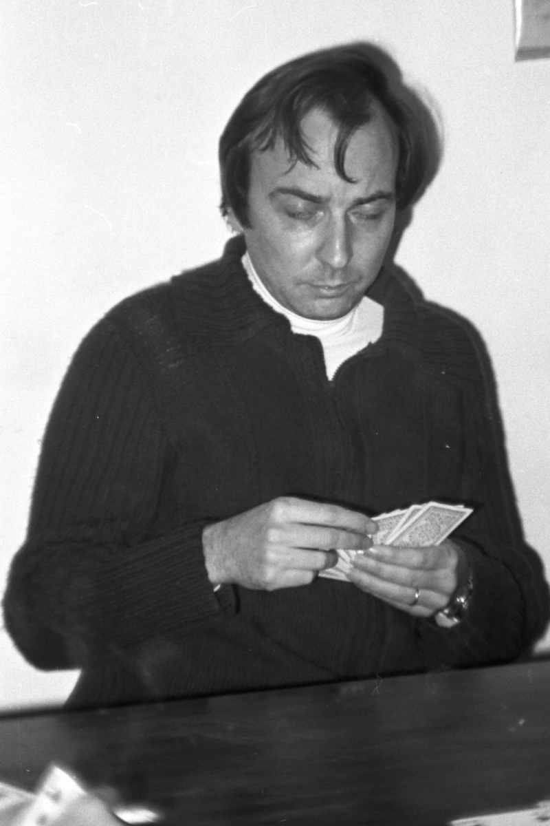 Ginestre-55-Aldo-in-azione