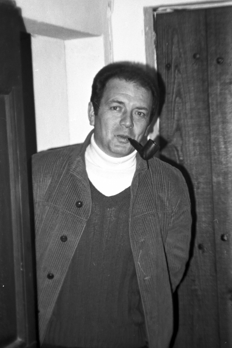 Ginestre-56-Pietro-Donnini-agonista