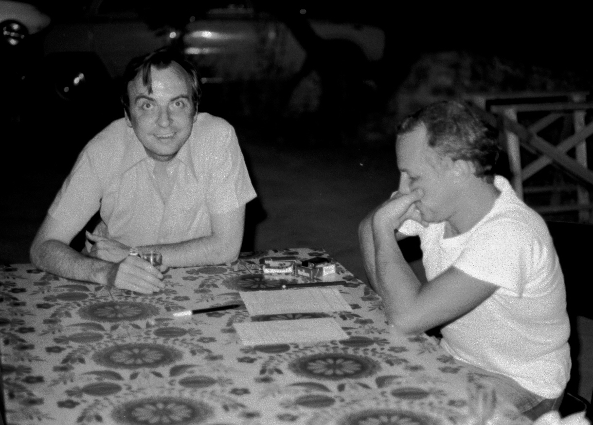 Ginestre-7-Aldo-e-Bruno-Rocchi-score-poco-convincente