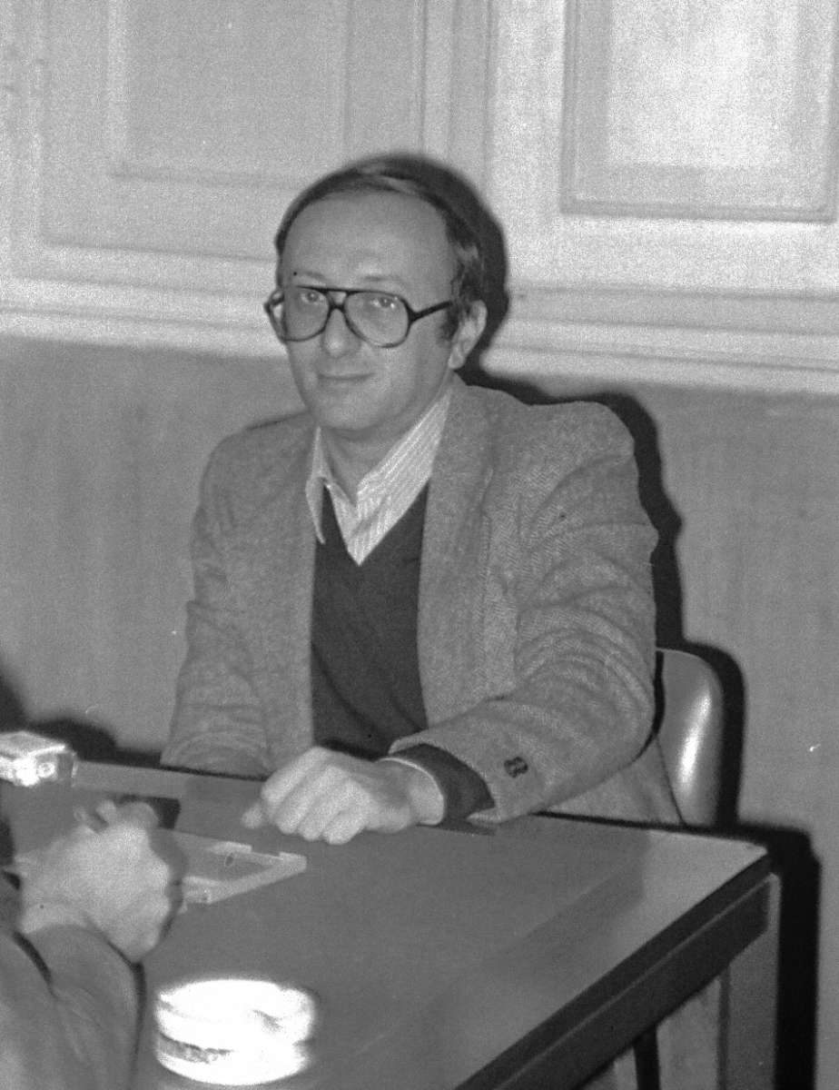 Ginestre-A-37-Sandro-Pasquini