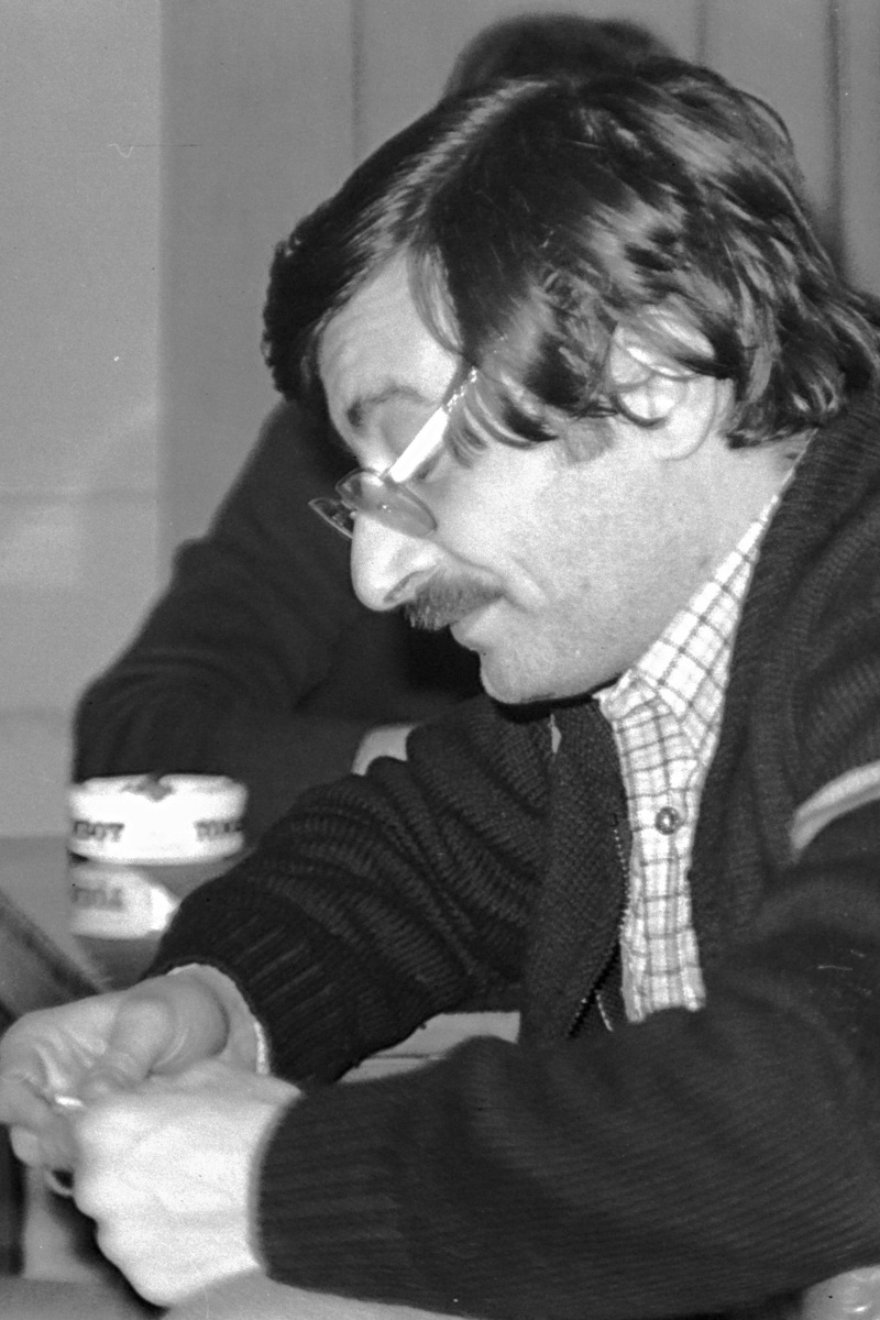 Ginestre_03-Roberto-Ruggiu-Dubbi-di-gioco