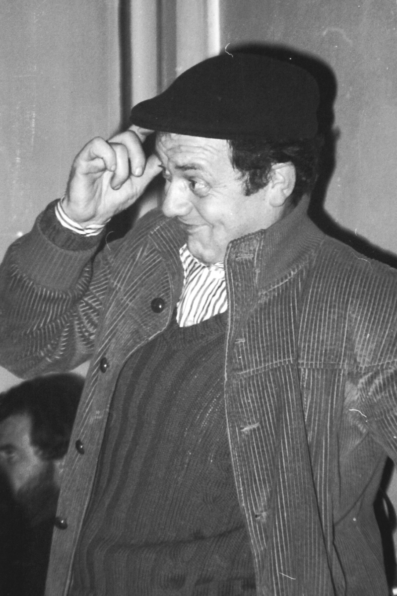 PIO-X-13-Donnini-Pietro-agonista
