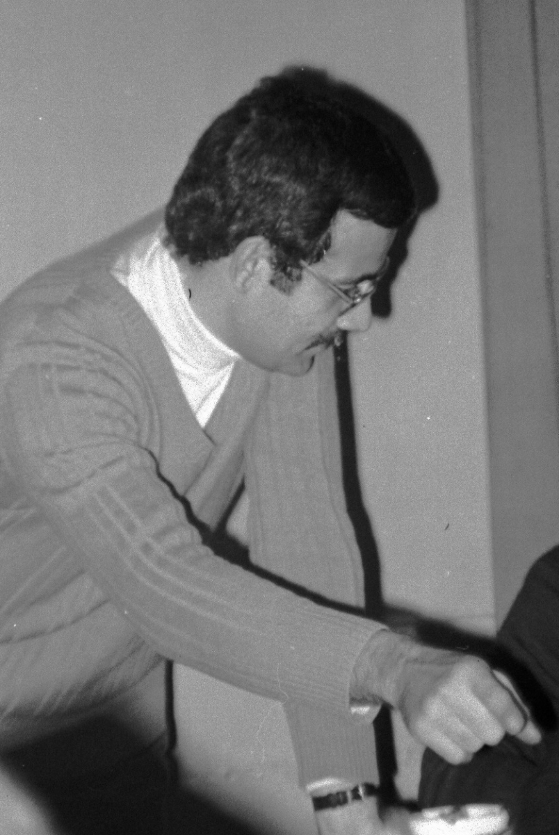 PIO-X-14-Cangioli-agonista