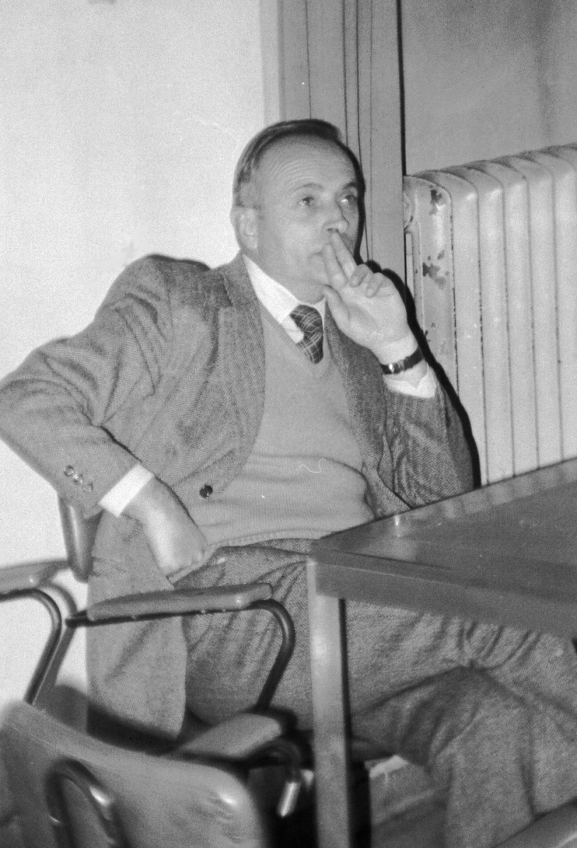 PIO-X-19-Santoni