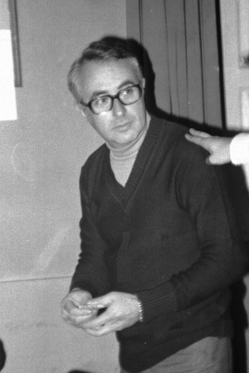 PIO-X-4-Giovanni-Boccaccini