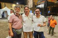 WhatsApp-Image-2025-07-24-at-18.02.09
